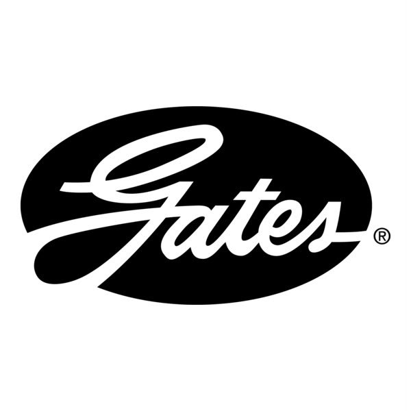 Gates